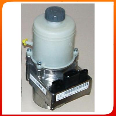 Hydraulic Pump 6Q0423155AH For Skoda