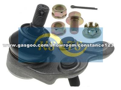 TOYOTA BALL JOINT 43330-19065 WITH HIGH QUALITY