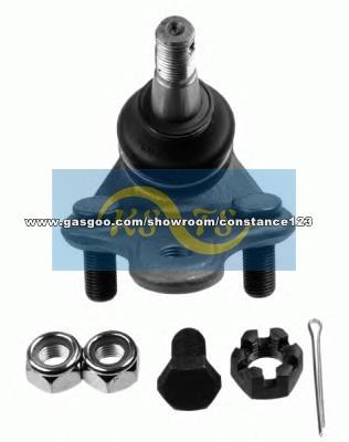TOYOTA BALL JOINT 43330-29375 WITH HIGH QUALITY