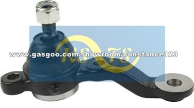 TOYOTA BALL JOINT 43340-59066 WITH HIGH QUALITY