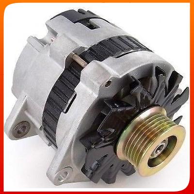 Buick Alternator 8225