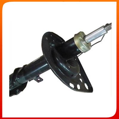 Toyota Shock Absorber 4854033370