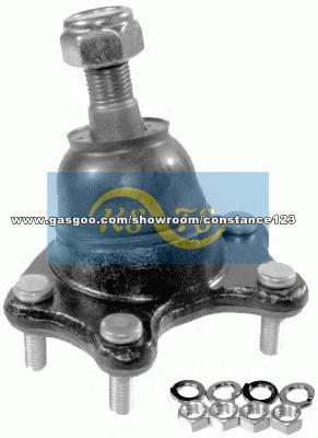 TOYOTA BALL JOINT 43350-39085 WITH HIGH QUALITY