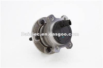 Wheel Hub Bearing 1500263