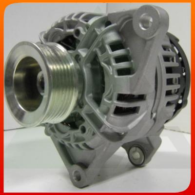 RENAULT Alternator 7700377092