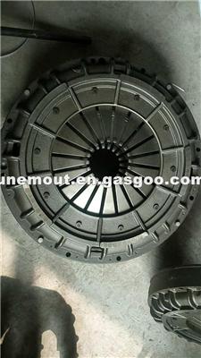 Clutch Cover For MAN OE NO.3432 074 099