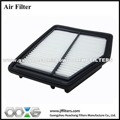 Honda Air Filter 17220-R1A-A01
