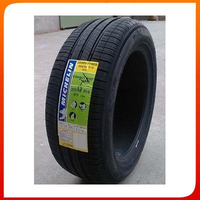 Tyre 205/55r16