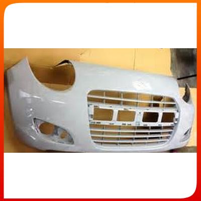 Suzuki Alto Front Bumper 71711-62L00-ZXA