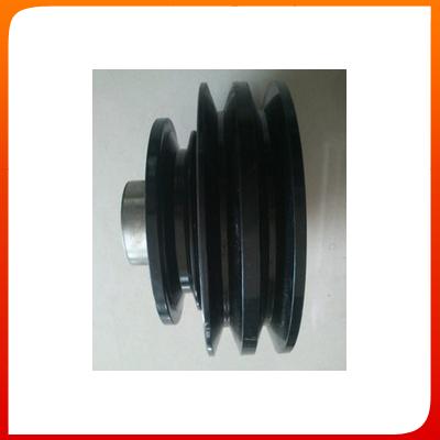 Mistubishi Crankshaft Pulley ME012361