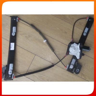 Mitsubishi Window Regulator MN301860
