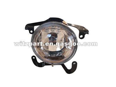 HYUNDAI ATOS'04/SANTRO FOG LAMP