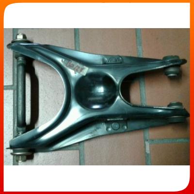 Fiat Control Arm 4256792