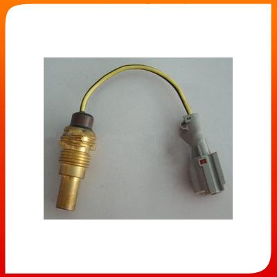 Isuzu Water Temperature Sensor FVR96 CE