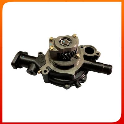 Hino Water Pump K13D