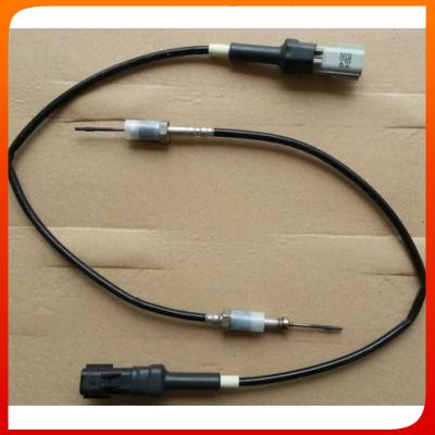 Cummins ISX Temp Sensor 4954574