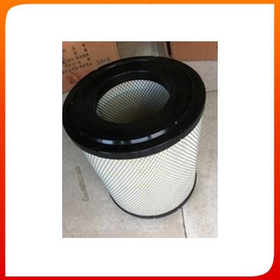 Perkins Air Filter 901-056