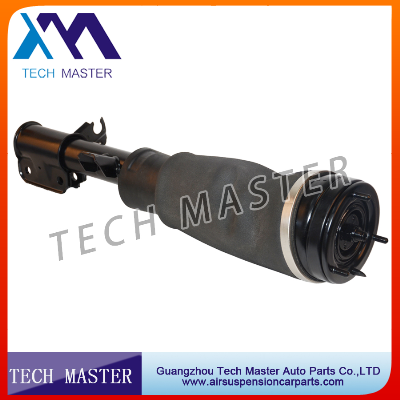 High Quality Air Suspension Shock For RangrRover III LR032560 Front Left