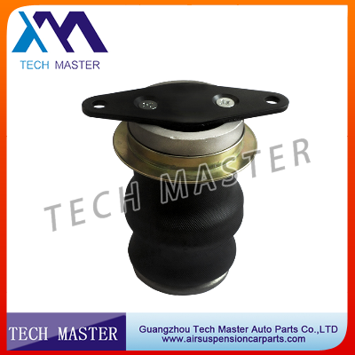 Air Bag Air Suspension Spring Air Rubber Spring Bellows 1S3052