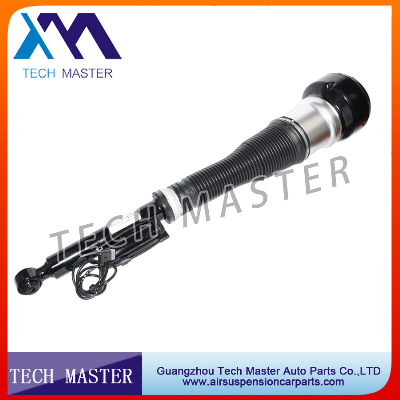 OEM 2213205513 Hot Sale Air Suspension Shock Absorber For Mercedes B-e-n-z W221 S-Class CL-Class Rear Left