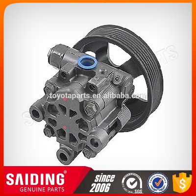 CHINA Power Steering Pump for TOYOTA Prado GRJ120 1GRFE 44310-35660 2002-2010