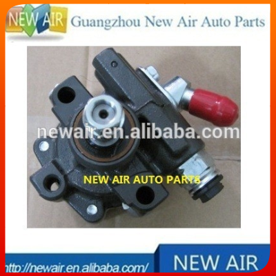 CHINA power steering pump for Toyota Harrier 44320-48010