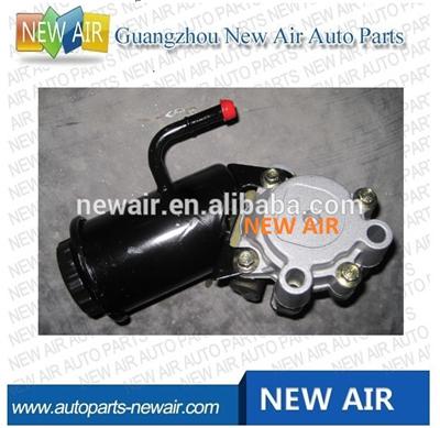 CHINA power steering pump for Toyota 4Runner Tacoma 44320-04030