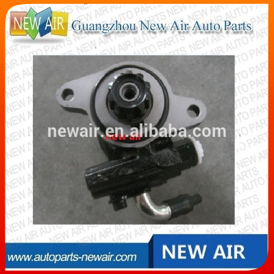 CHINA power steering pump for Hilux 1KZ 44310-35590