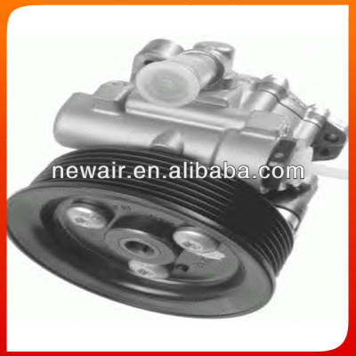 CHINA Power Steering Pump For BMW X5(E53) 4.4i 4.6(8cyl) 32416756737