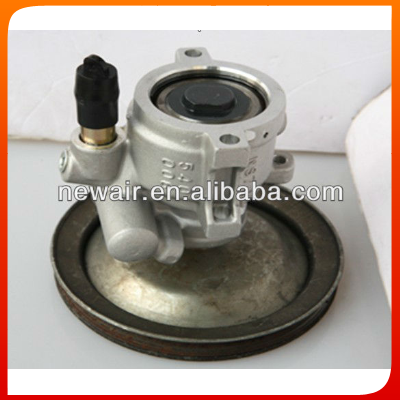 CHINA Power Steering Pump For Volvo 940 2.0 Turbo 13596523