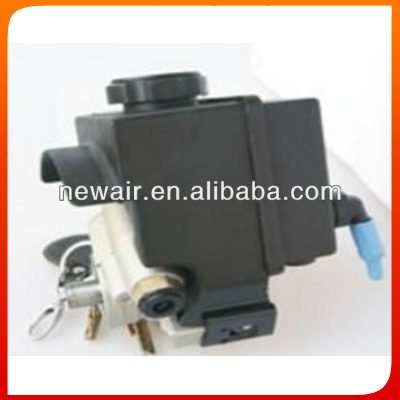 CHINA Hydraulic Steering Pump For Volvo 850 2.5TD 9140195