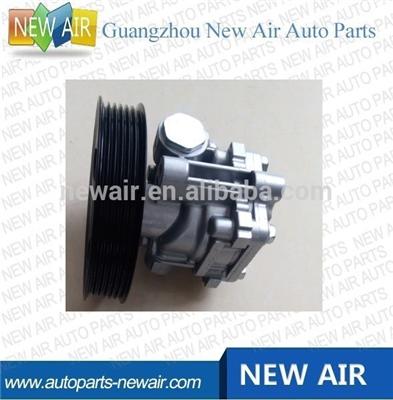 CHINA power steering pump for Mitsubishi 4450A159