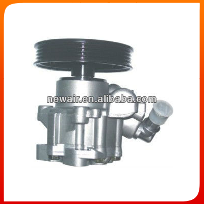 CHINA Power Steering Pump For Peugeot Boxer 2.0 4007.CJ