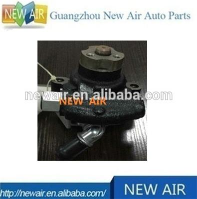 CHINA steering pump For Mondeo 2.2 XS713A674BD