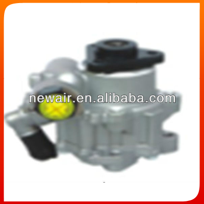 CHINA Power Steering Pump For BMW 320 2.0i 32411093360