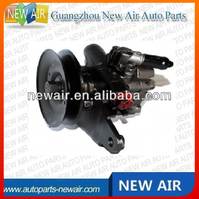 CHINA Steering Pump For Patrol Y61 1997-2010 2.8 49110VB300