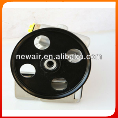 CHINA Power Steering Pump For Renault Megane 7700840105