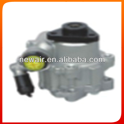 CHINA Power Steering Pump For BMW 7(E38)728 32411097148