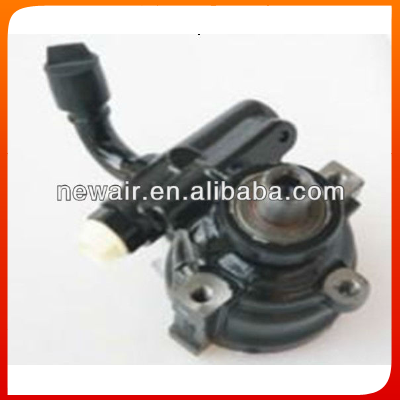 CHINA Power Steering Pump For Volvo S40 1.6 9125202