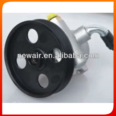 Hydraulic Steering Pump For Peugeot 306 4007.Q1