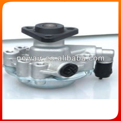 CHINA Power Steering Pump For BMW E46 32416750423