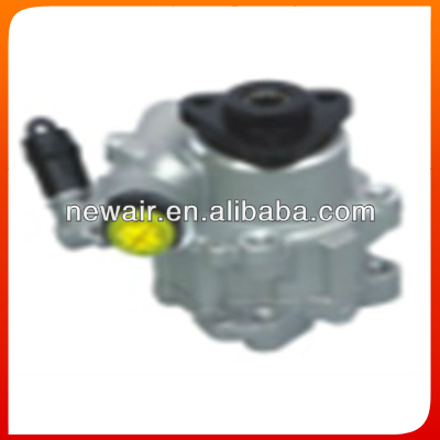 CHINA Power Steering Pump For BMW 525(E39) 32411092433