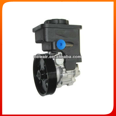 CHINA power steering pump For Grate wall 3407110-D01