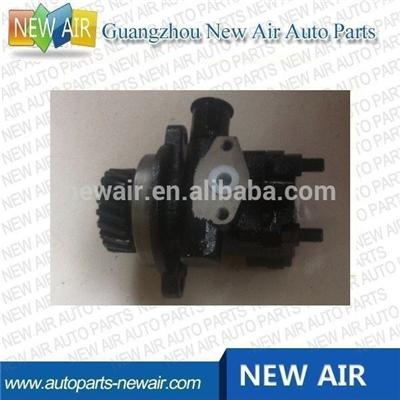 CHINA Power Steering Pump For Nissan FE6 14670-Z5607