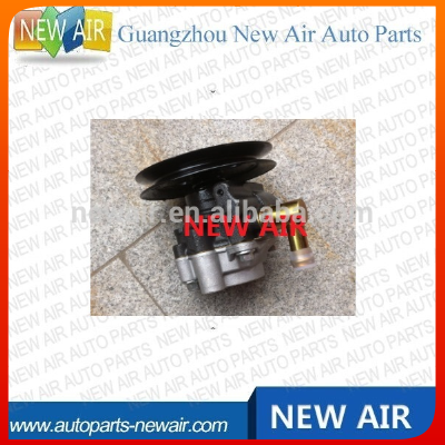 CHINA Power steering pump For Toyota hiace 44320-26070