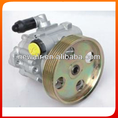 Hydraulic Steering Pump For Peugeot 406 4007.A5