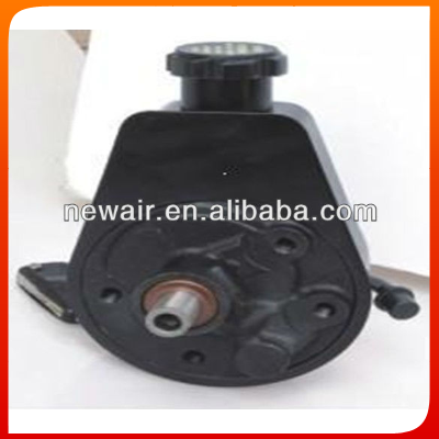 CHINA Power Steering Pump For Renault (19I) 7700805016