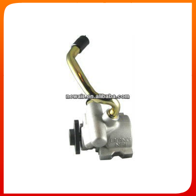 CHINA Power Steering Pump For Daewoo Lanos 96230842