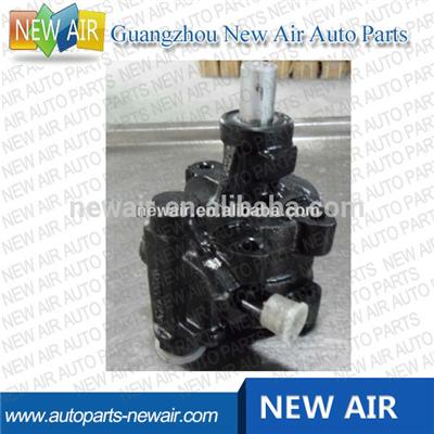 CHINA Hydraulic Steering Pump For Renault Laguna 7700830788