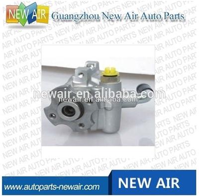 CHINA power steering pump parts for PEUGEOT 106 405 806 4007.F0